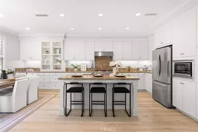 120 Pendant, Irvine, CA 92620 - Photo 9