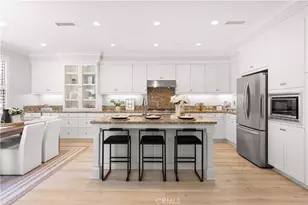 120 Pendant, Irvine, CA 92620 - Photo 9