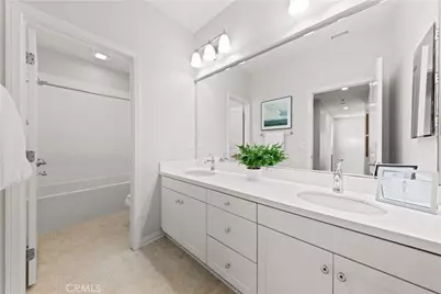 120 Pendant, Irvine, CA 92620 - Photo 29