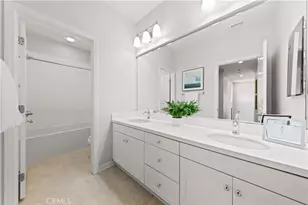 120 Pendant, Irvine, CA 92620 - Photo 29