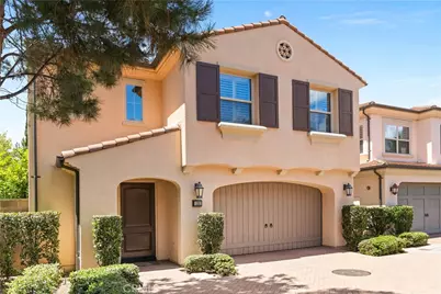 120 Pendant, Irvine, CA 92620 - Photo 3