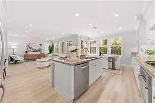 120 Pendant, Irvine, CA 92620 - Photo 11