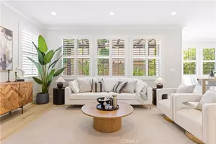 120 Pendant, Irvine, CA 92620 - Photo 5