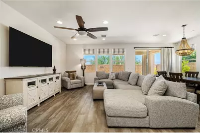 74360 Xavier Court, Palm Desert, CA 92211 - Photo 13