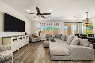 74360 Xavier Ct, Palm Desert, CA 92211 - Photo 13