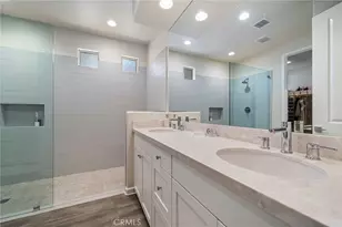 74360 Xavier Ct, Palm Desert, CA 92211 - Photo 19