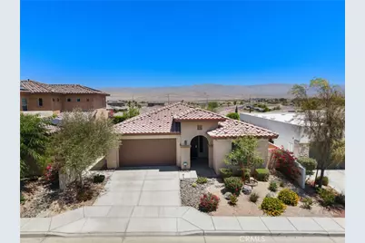 74360 Xavier Court, Palm Desert, CA 92211 - Photo 3