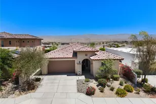 74360 Xavier Ct, Palm Desert, CA 92211 - Photo 3