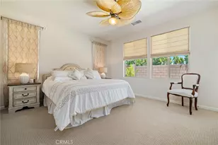 74360 Xavier Ct, Palm Desert, CA 92211 - Photo 17