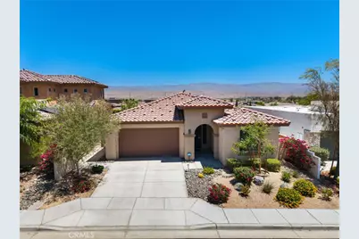 74360 Xavier Court, Palm Desert, CA 92211 - Photo 27