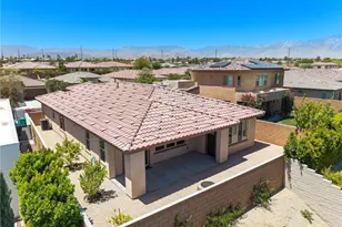 74360 Xavier Ct, Palm Desert, CA 92211 - Photo 29