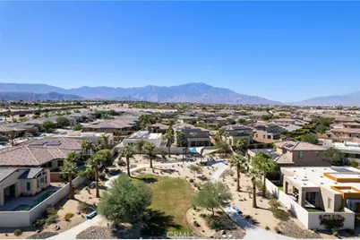 74360 Xavier Court, Palm Desert, CA 92211 - Photo 33
