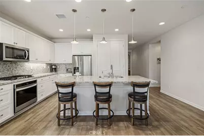 74360 Xavier Court, Palm Desert, CA 92211 - Photo 9
