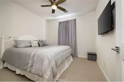 74360 Xavier Court, Palm Desert, CA 92211 - Photo 21