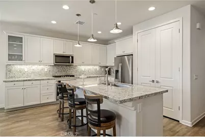 74360 Xavier Court, Palm Desert, CA 92211 - Photo 7