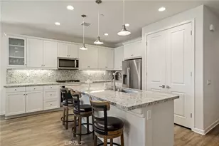 74360 Xavier Ct, Palm Desert, CA 92211 - Photo 7