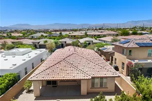 74360 Xavier Ct, Palm Desert, CA 92211 - Photo 5