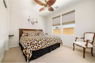 74360 Xavier Court, Palm Desert, CA 92211 - Photo 23