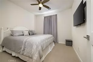 74360 Xavier Ct, Palm Desert, CA 92211 - Photo 21