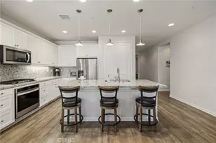74360 Xavier Ct, Palm Desert, CA 92211 - Photo 9