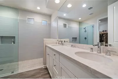 74360 Xavier Court, Palm Desert, CA 92211 - Photo 19