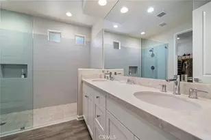 74360 Xavier Ct, Palm Desert, CA 92211 - Photo 19