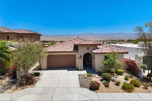 74360 Xavier Ct, Palm Desert, CA 92211 - Photo 27