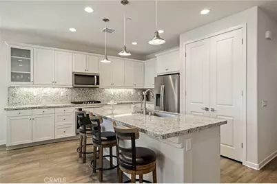 74360 Xavier Court, Palm Desert, CA 92211 - Photo 7