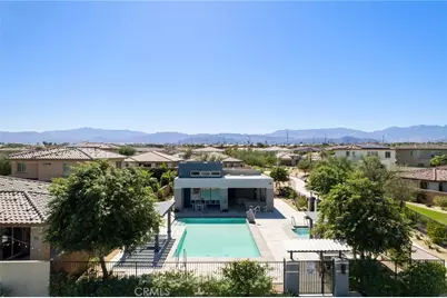 74360 Xavier Court, Palm Desert, CA 92211 - Photo 31