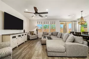 74360 Xavier Ct, Palm Desert, CA 92211 - Photo 13