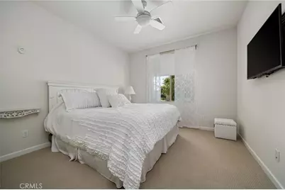 74360 Xavier Court, Palm Desert, CA 92211 - Photo 25