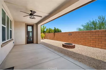 74360 Xavier Court, Palm Desert, CA 92211 - Photo 15