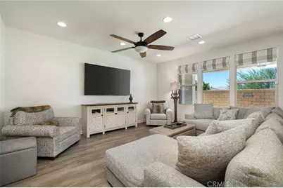 74360 Xavier Court, Palm Desert, CA 92211 - Photo 1