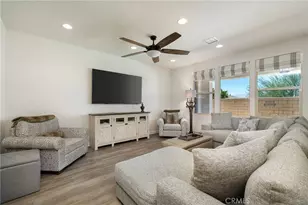 74360 Xavier Ct, Palm Desert, CA 92211 - Photo 1