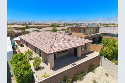 74360 Xavier Court, Palm Desert, CA 92211 - Photo 29