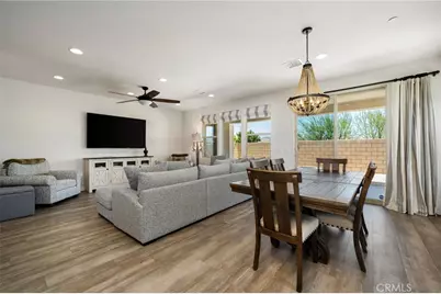 74360 Xavier Court, Palm Desert, CA 92211 - Photo 11