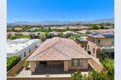 74360 Xavier Court, Palm Desert, CA 92211 - Photo 5