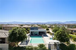 74360 Xavier Ct, Palm Desert, CA 92211 - Photo 31