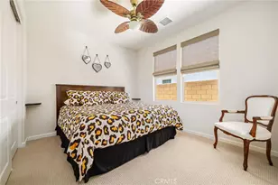 74360 Xavier Ct, Palm Desert, CA 92211 - Photo 23