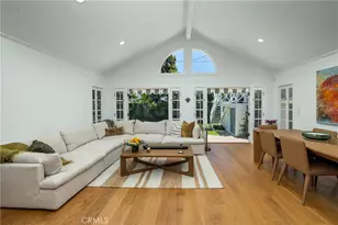415 Walnut, Costa Mesa, CA 92627 - Photo 11