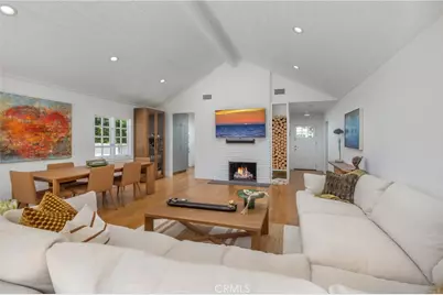 415 Walnut, Costa Mesa, CA 92627 - Photo 7
