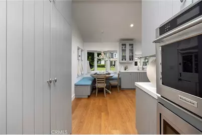 415 Walnut, Costa Mesa, CA 92627 - Photo 17