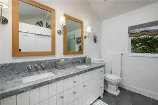 415 Walnut, Costa Mesa, CA 92627 - Photo 23