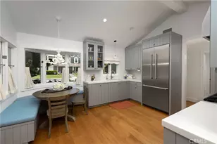 415 Walnut, Costa Mesa, CA 92627 - Photo 17