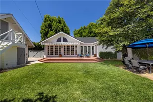 415 Walnut, Costa Mesa, CA 92627 - Photo 31