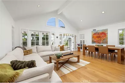 415 Walnut, Costa Mesa, CA 92627 - Photo 9
