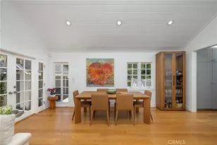 415 Walnut, Costa Mesa, CA 92627 - Photo 13