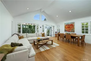 415 Walnut, Costa Mesa, CA 92627 - Photo 9