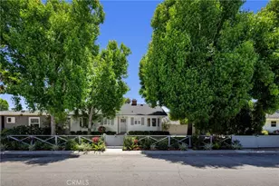 415 Walnut, Costa Mesa, CA 92627 - Photo 41