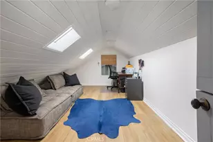 415 Walnut, Costa Mesa, CA 92627 - Photo 35